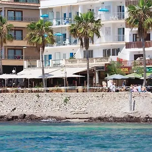 Appartement Arcadia, Cala Millor (Mallorca)