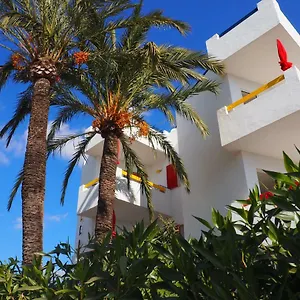 Appartement Mallorca Sl, Cala Millor (Mallorca)